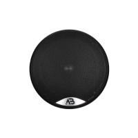 Компонентна акустика Audiobeat ES 6 Comp